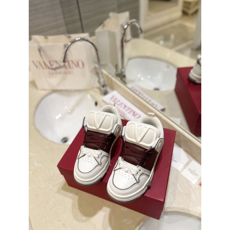 Valentino Sneakers